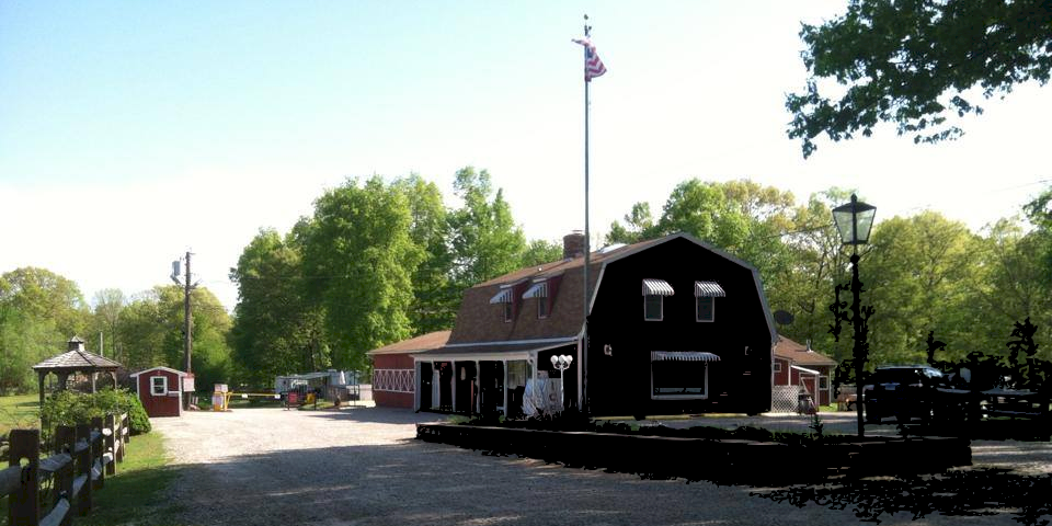 salem-farms-campground-–-salem,-ct