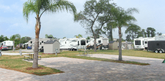 daytona-beach-rv-resort-–-port-orange,-fl