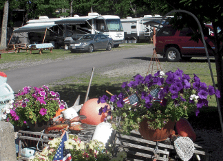 Beach Rose RV Park – Salisbury, MA beach-rose-rv-park-–-salisbury,-ma