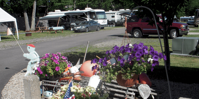 beach-rose-rv-park-–-salisbury,-ma