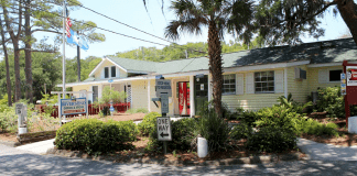 river’s-end-campground-–-tybee-island,-ga