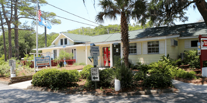 river’s-end-campground-–-tybee-island,-ga