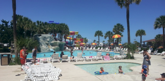 I-95 Campgrounds | Lakewood Camping Resort – Myrtle Beach, South Carolina