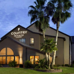960×480-country-inn-suites-kingsland