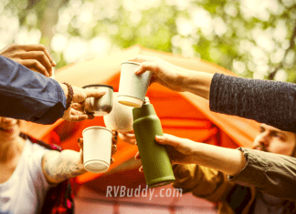 Newport News Park Campground – Newport News, VA I-95 Campgrounds | Newport News Park Campground - Newport News, Virginia