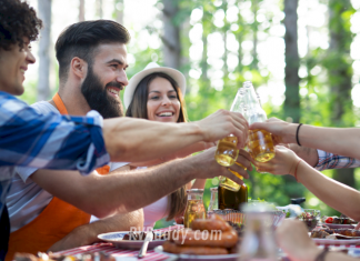 New Point RV Resort – Mathews, VA I-95 Campgrounds | New Point RV Resort - Mathews, Virginia