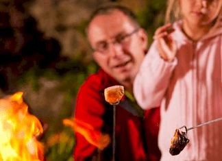 Raleigh Oaks RV Resort – Four Oaks, NC I-95 Campgrounds | Raleigh Oaks RV Resort - Four Oaks, North Carolina