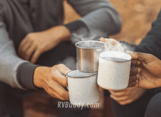 I-95 Campgrounds | Pinewood Lodge Campground - Plymouth, Massachusetts