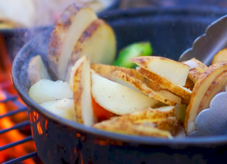 Cape Hatteras KOA – Rodanthe, NC I-95 Campgrounds | Cape Hatteras KOA - Rodanthe, North Carolina