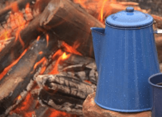 Savannah South KOA – Richmond Hill, GA I-95 Campgrounds | Savannah South KOA - Richmond Hill, Georgia