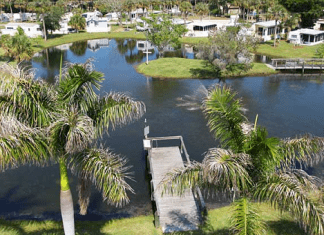 Road Runner Travel Resort – Fort Pierce, FL I-95 Campgrounds | Road Runner Travel Resort - Fort Pierce, Florida