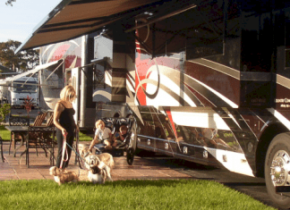 Kissimmee/Orlando KOA – Kissimmee, FL I-95 Campgrounds | Kissimmee/Orlando KOA - Kissimmee, Florida