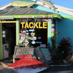 Hobe Sound Marine | I-95 Exit Guide