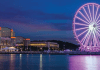 National Harbor | I-95 Exit Guide