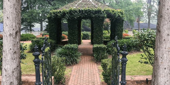 Aiken, South Carolina | I-95 Exit Guide Aiken, South Carolina | I-95 Exit Guide