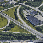 Maine Turnpike | I-95 Exit Guide