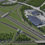 Maine Turnpike | I-95 Exit Guide