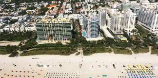 Miami Beach | I-95 Exit Guide
