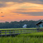 Pawley’s Island, South Carolina | I-95 Exit Guide