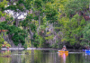 Daytona Beach Outdoors | I-95 Exit Guide