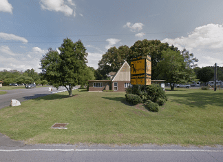 RVacation Campground – Selma, NC I-95 Campgrounds | RVacation Campground - Selma, North Carolina