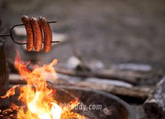 White Oak Campground -Quarryville, PA I-95 Campgrounds | White Oak Campground - Quarryville, Pennsylvania