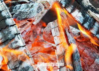 I-95 Campgrounds | Camp Coldbrook RV Resort - Barre, Massachusetts