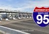 Maryland Fort McHenry Tunnel Tolls | I-95 Exit Guide