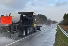 North Carolina DOT | I-95 Exit Guide