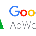 Advertise on the I-95 Exit Guide | Google AdWords