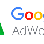 Advertise on the I-95 Exit Guide | Google AdWords