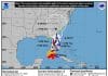 Hurricane Ian | I-95 Exit Guide
