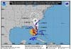 Hurricane Ian | I-95 Exit Guide