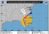 Hurricane Ian | I-95 Exit Guide