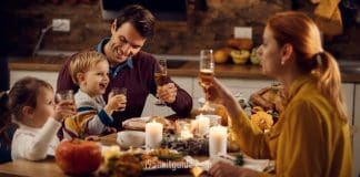 Restaurants, Diners and Fast Food | I-95 Exit Guide