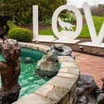 Abingdon, Virginia | I-95 Exit Guide