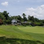 Aiken Golf Club | I-95 Exit Guide