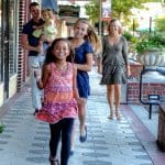 DeLand, Florida Downtown | I-95 Exit Guide