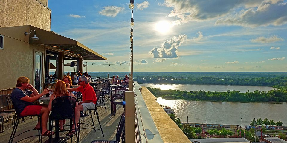 Vicksburg, Mississippi | I-95 Exit Guide