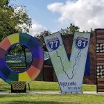 Wytheville, Virginia | I-95 Exit Guide