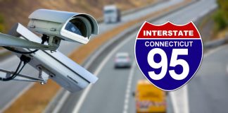 Connecticut Traffic Cameras | I-95 Exit Guide