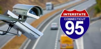 Connecticut Traffic Cameras | I-95 Exit Guide