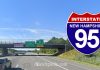 Hampton, New Hampshire | I-95 Traffic | I-95 Construction | I-95 Exit Guide