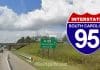 South Carolina I-95 Traffic | South Carolina I-95 Construction | I-95 Exit Guide