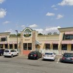 Perkins Restaurant & Bakery – East Brunswick, New Jersey | I-95 Exit Guide
