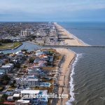 Virginia Beach Shoreline | I-95 Exit Guide