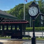 Boothbay Railway Village – Boothbay, Maine | I-95 Exit Guide