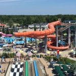 Funtown-Splashtown USA – Saco, Maine | I-95 Exit Guide