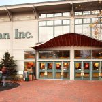 L.L. Bean Flagship Store – Freeport, Maine | I-95 Exit Guide