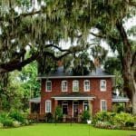 Bonaventure Cemetery – Savannah, Georgia | I-95 Exit Guide